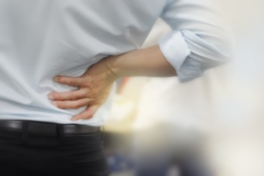 back ailment-Physiotherapy Services Whangarei-Whitecross Physiotherapy